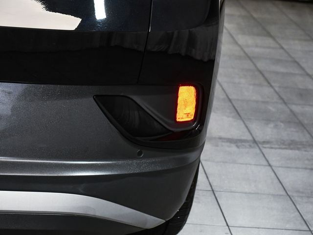 2023 Volkswagen ID.4 Pro S Plus - 23003064 - 76