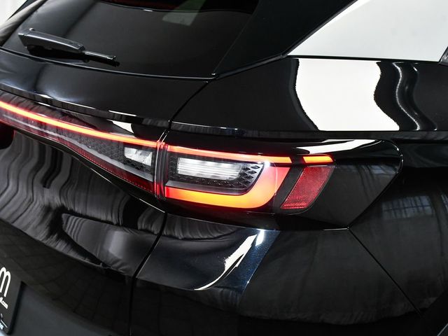 2023 Volkswagen ID.4 Pro S Plus - 23003064 - 77