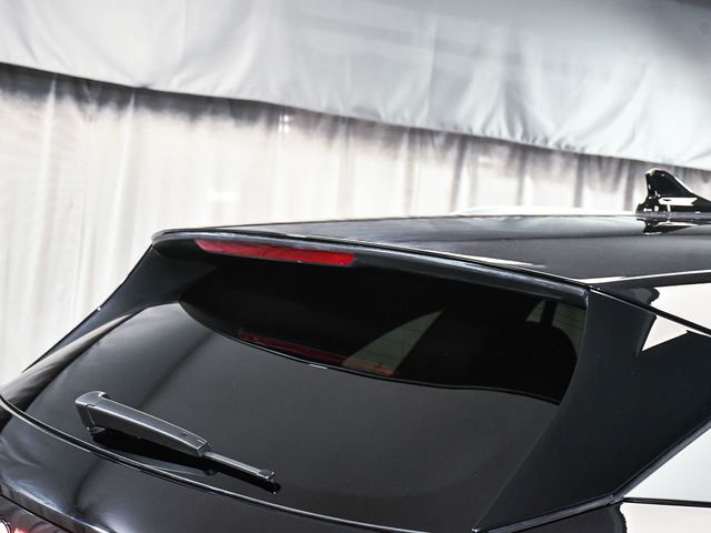 2023 Volkswagen ID.4 Pro S Plus - 23003064 - 78