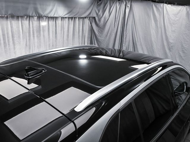 2023 Volkswagen ID.4 Pro S Plus - 23003064 - 79