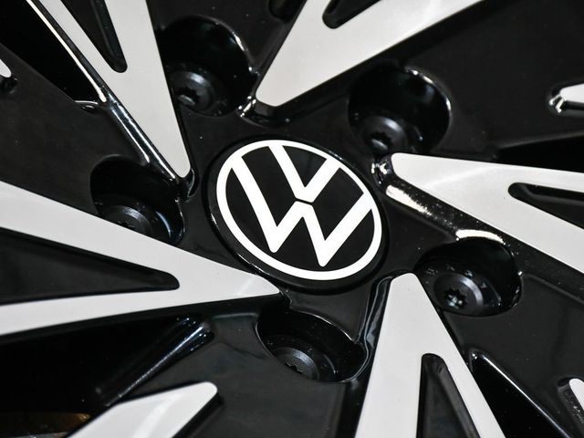 2023 Volkswagen ID.4 Pro S Plus - 23003064 - 80