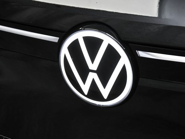 2023 Volkswagen ID.4 Pro S Plus - 23003064 - 82