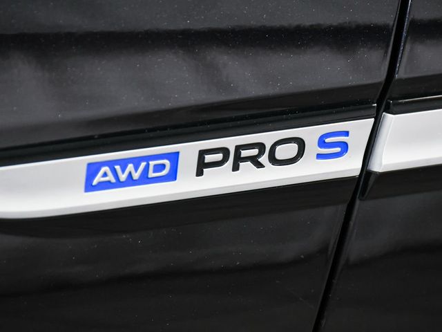 2023 Volkswagen ID.4 Pro S Plus - 23003064 - 83