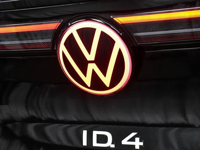 2023 Volkswagen ID.4 Pro S Plus - 23003064 - 84