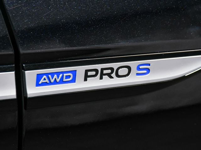 2023 Volkswagen ID.4 Pro S Plus - 23003064 - 85