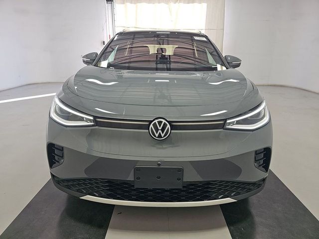 2023 Volkswagen ID.4 Pro S Plus - 23004800 - 2