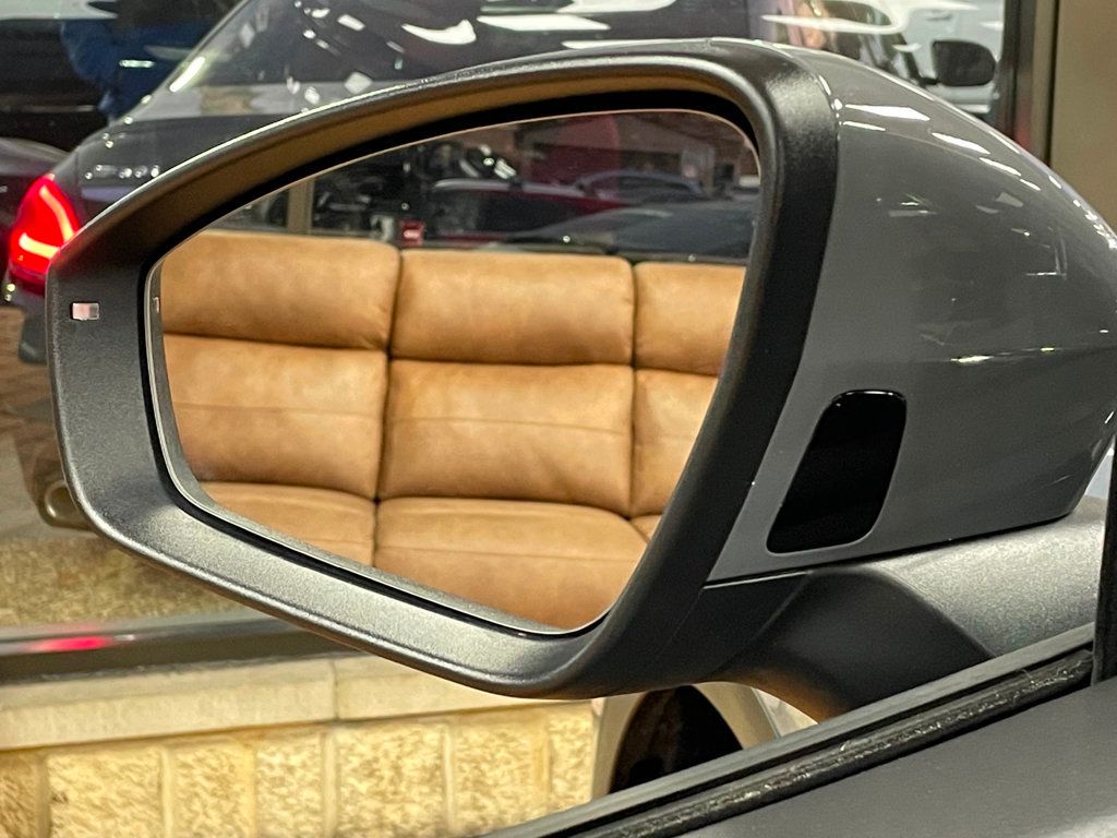 2023 Volkswagen ID.4 Pro S Plus AWD - 22946146 - 17