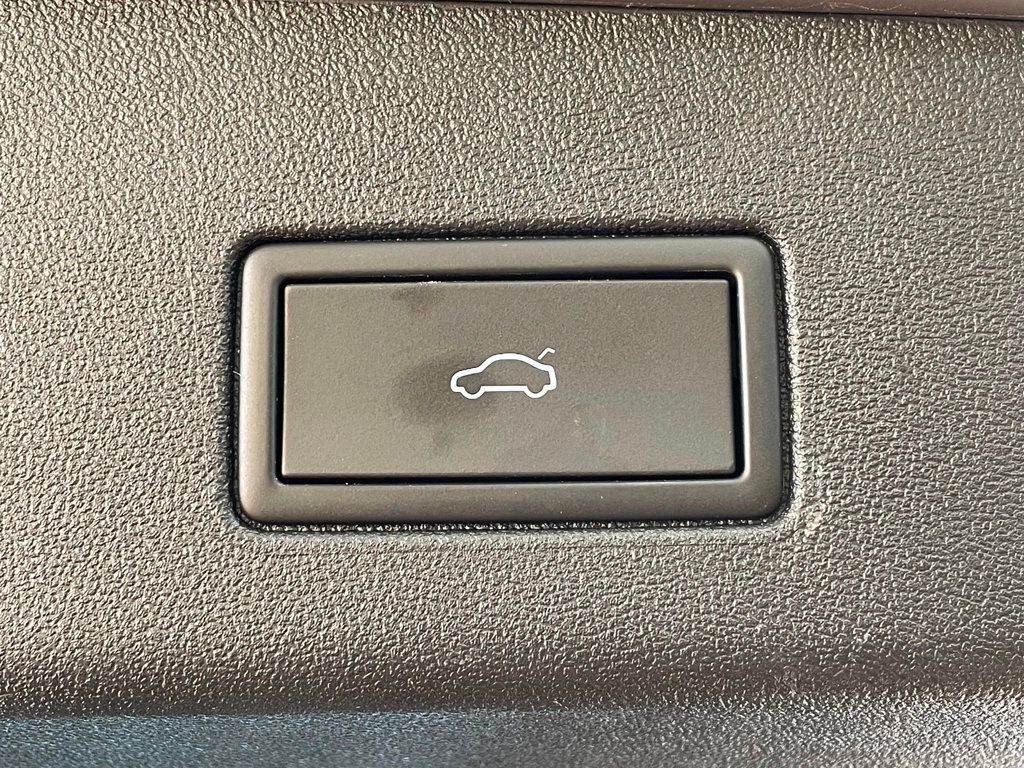 2023 Volkswagen ID.4 Pro S Plus AWD - 22946146 - 22