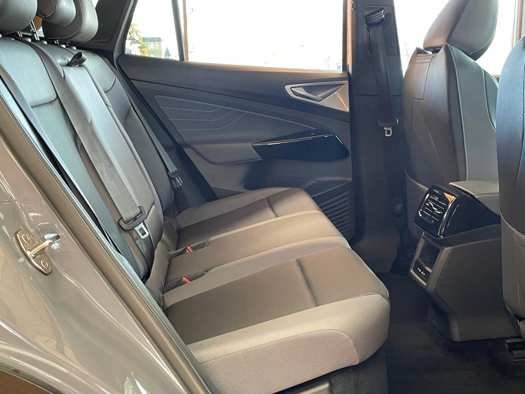 2023 Volkswagen ID.4 Pro S Plus AWD - 22946146 - 23