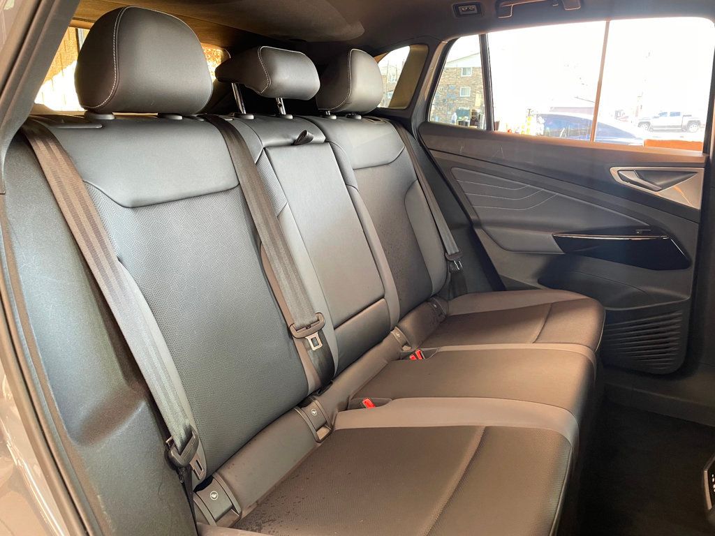 2023 Volkswagen ID.4 Pro S Plus AWD - 22946146 - 24