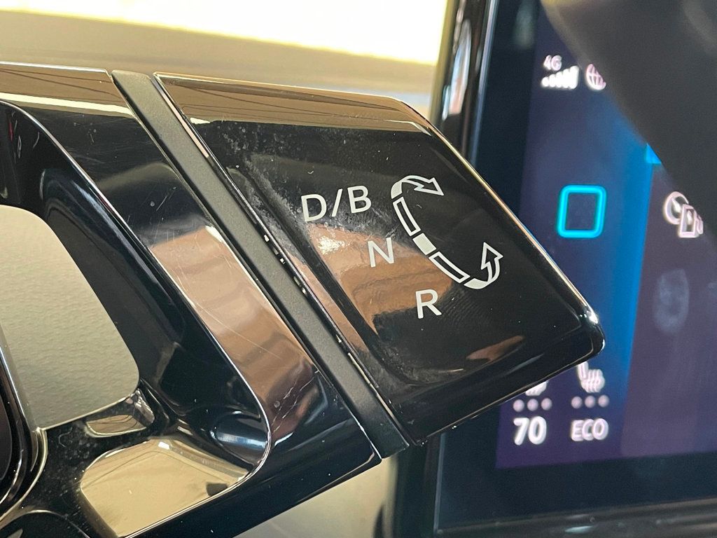 2023 Volkswagen ID.4 Pro S Plus AWD - 22946146 - 30