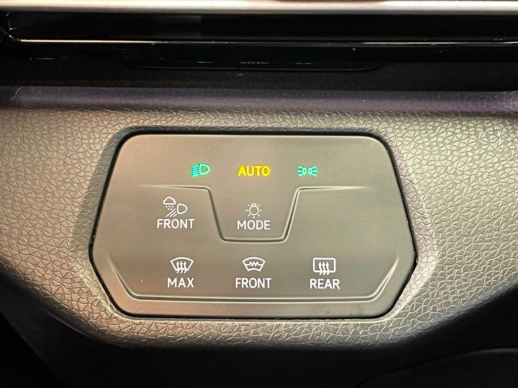 2023 Volkswagen ID.4 Pro S Plus AWD - 22946146 - 31