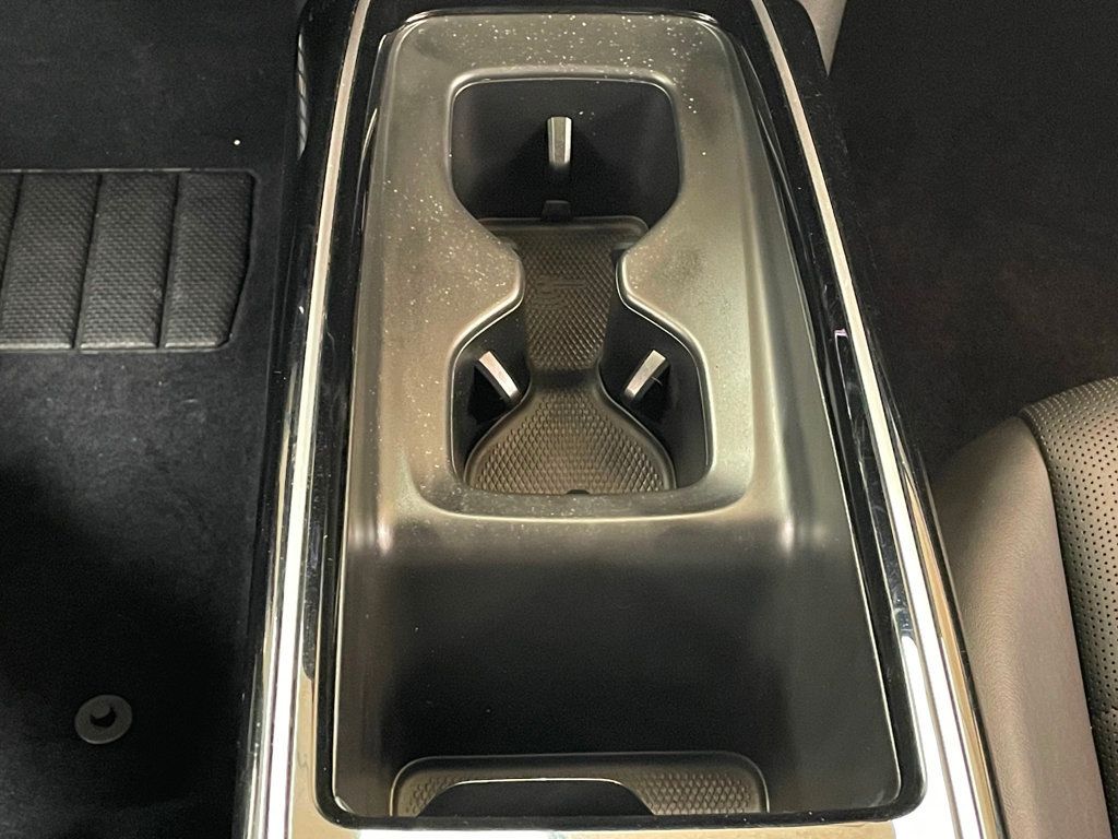 2023 Volkswagen ID.4 Pro S Plus AWD - 22946146 - 37