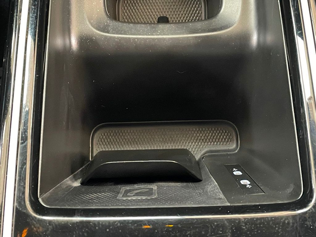 2023 Volkswagen ID.4 Pro S Plus AWD - 22946146 - 38