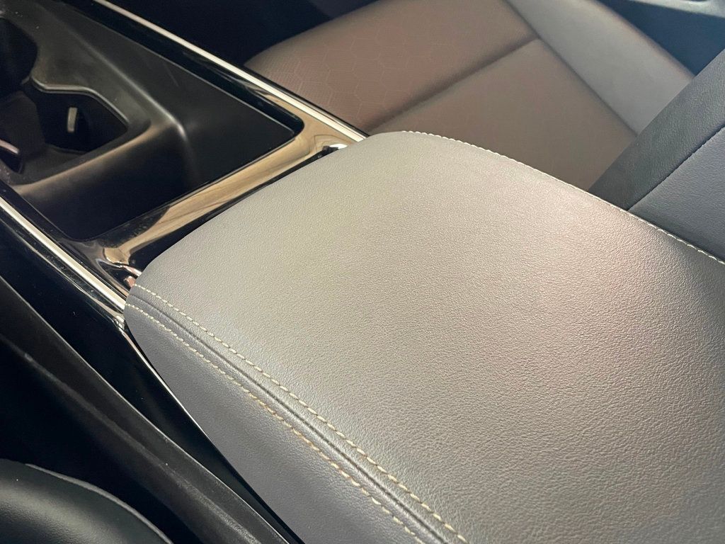 2023 Volkswagen ID.4 Pro S Plus AWD - 22946146 - 39