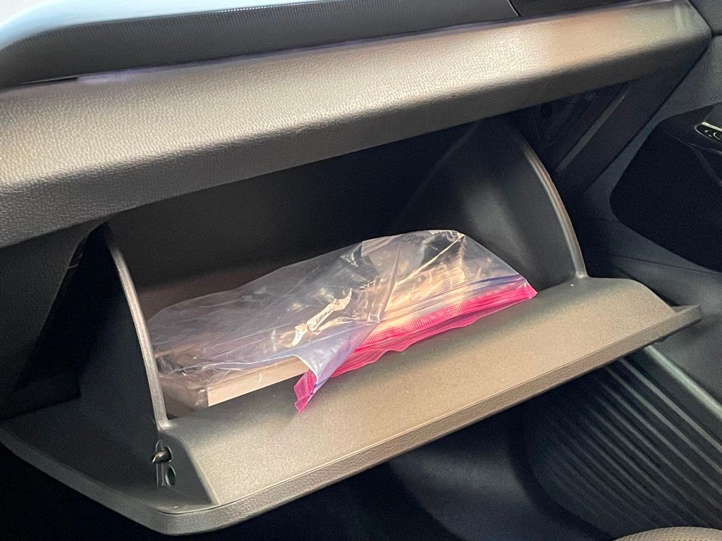 2023 Volkswagen ID.4 Pro S Plus AWD - 22946146 - 41