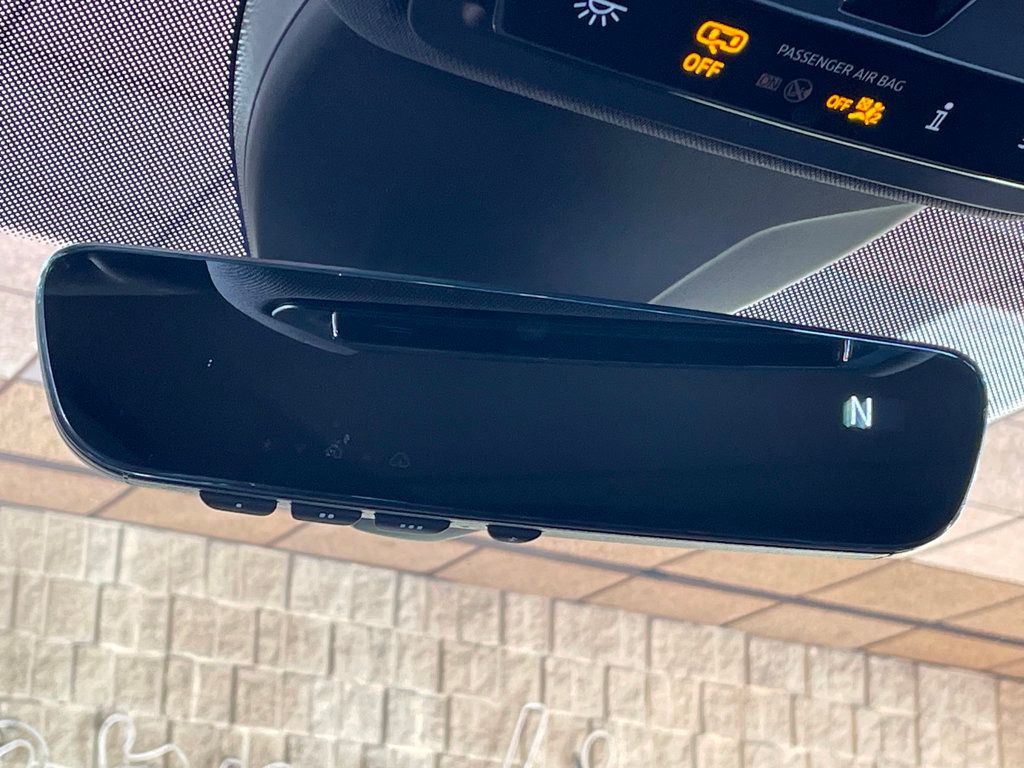 2023 Volkswagen ID.4 Pro S Plus AWD - 22946146 - 42