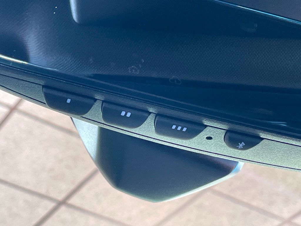 2023 Volkswagen ID.4 Pro S Plus AWD - 22946146 - 43