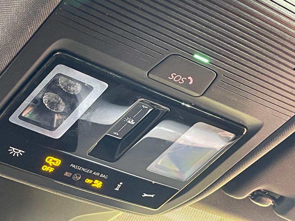 2023 Volkswagen ID.4 Pro S Plus AWD - 22946146 - 44