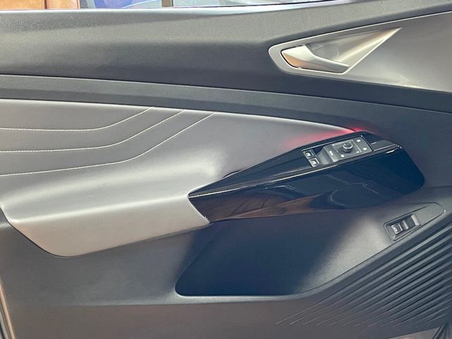 2023 Volkswagen ID.4 Pro S Plus AWD - 22966149 - 12