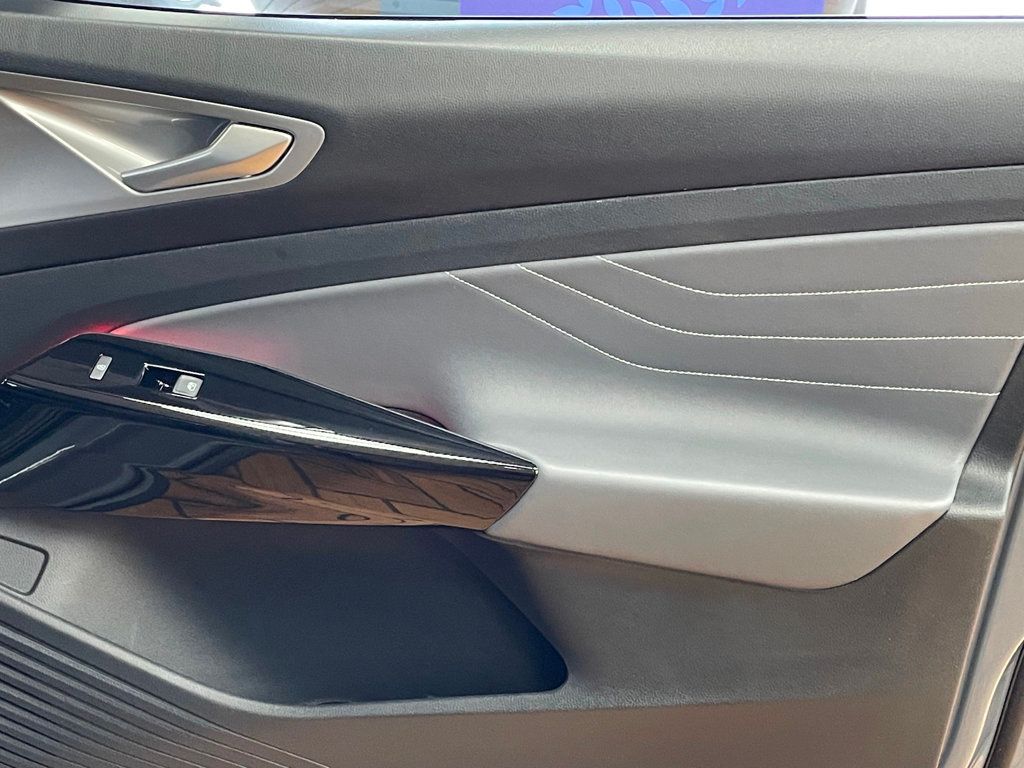 2023 Volkswagen ID.4 Pro S Plus AWD - 22966149 - 22