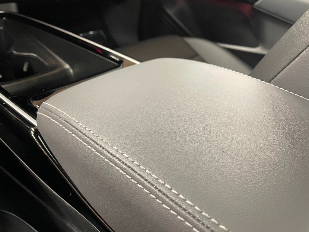 2023 Volkswagen ID.4 Pro S Plus AWD - 22966149 - 28