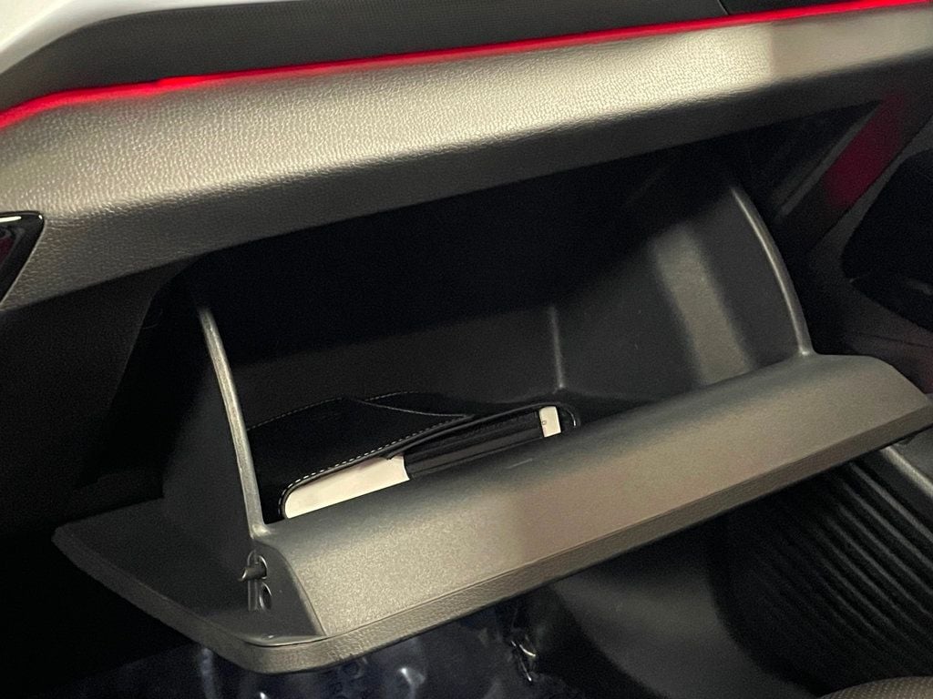 2023 Volkswagen ID.4 Pro S Plus AWD - 22966149 - 29