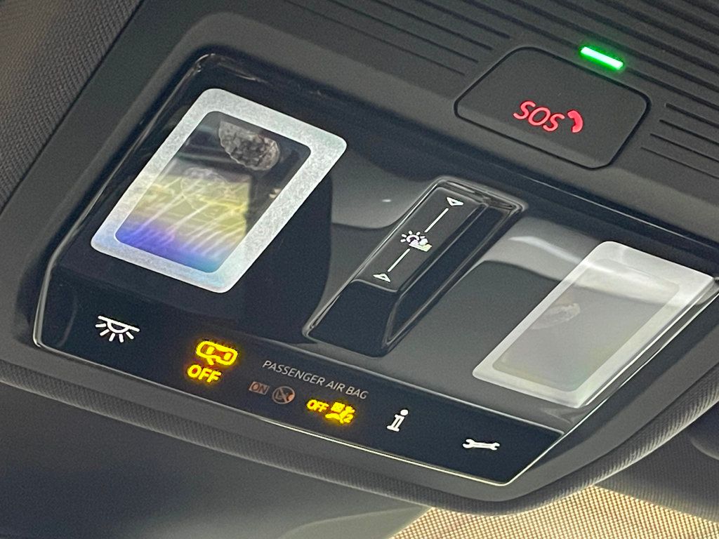 2023 Volkswagen ID.4 Pro S Plus AWD - 22966149 - 30