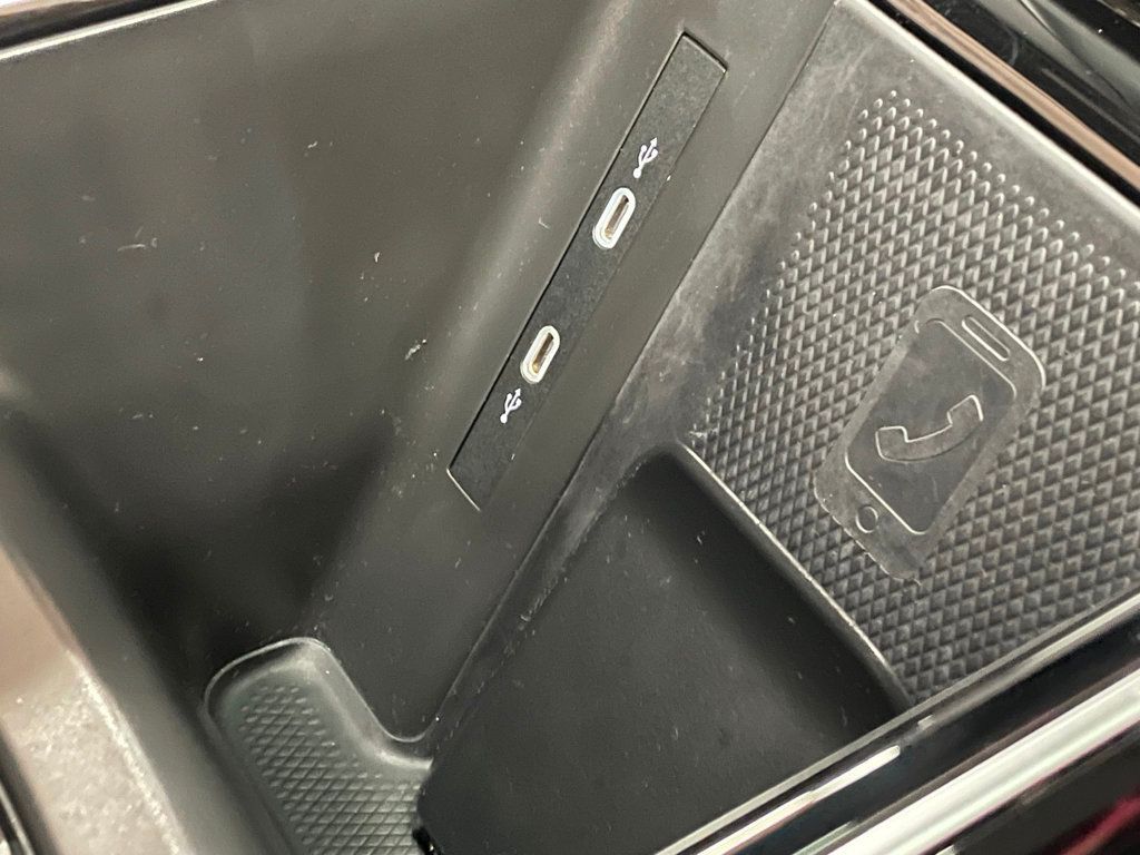 2023 Volkswagen ID.4 Pro S Plus AWD - 22966149 - 31