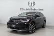 2023 Volkswagen ID.4 Pro S Plus AWD - 23014664 - 0