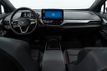 2023 Volkswagen ID.4 Pro S Plus AWD - 23014664 - 9