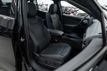 2023 Volkswagen ID.4 Pro S Plus AWD - 23014664 - 10