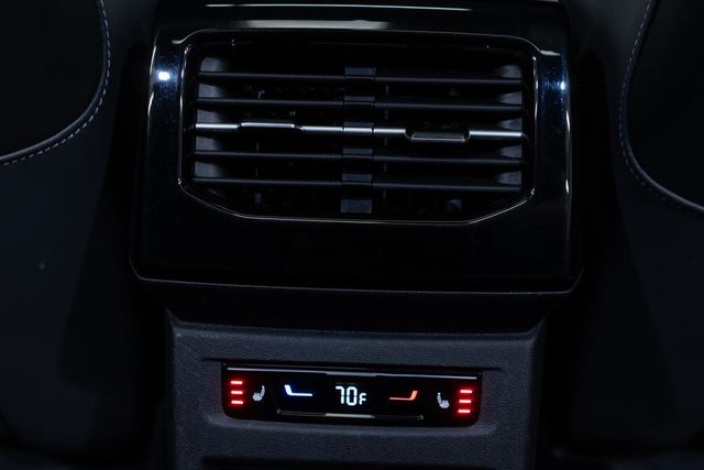 2023 Volkswagen ID.4 Pro S Plus AWD - 23014664 - 12