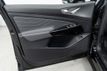2023 Volkswagen ID.4 Pro S Plus AWD - 23014664 - 14