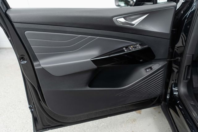 2023 Volkswagen ID.4 Pro S Plus AWD - 23014664 - 14