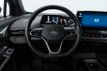 2023 Volkswagen ID.4 Pro S Plus AWD - 23014664 - 15