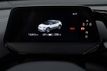 2023 Volkswagen ID.4 Pro S Plus AWD - 23014664 - 16