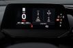 2023 Volkswagen ID.4 Pro S Plus AWD - 23014664 - 17