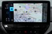 2023 Volkswagen ID.4 Pro S Plus AWD - 23014664 - 18