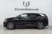 2023 Volkswagen ID.4 Pro S Plus AWD - 23014664 - 1