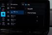 2023 Volkswagen ID.4 Pro S Plus AWD - 23014664 - 20