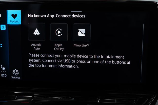 2023 Volkswagen ID.4 Pro S Plus AWD - 23014664 - 21