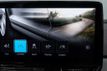 2023 Volkswagen ID.4 Pro S Plus AWD - 23014664 - 24
