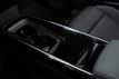 2023 Volkswagen ID.4 Pro S Plus AWD - 23014664 - 26