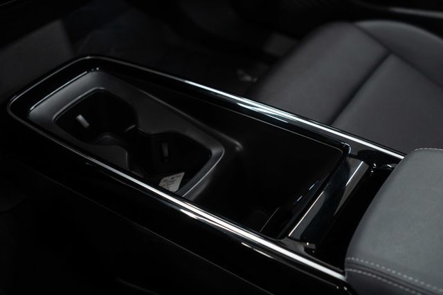 2023 Volkswagen ID.4 Pro S Plus AWD - 23014664 - 26