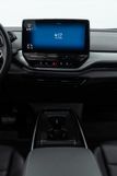 2023 Volkswagen ID.4 Pro S Plus AWD - 23014664 - 27