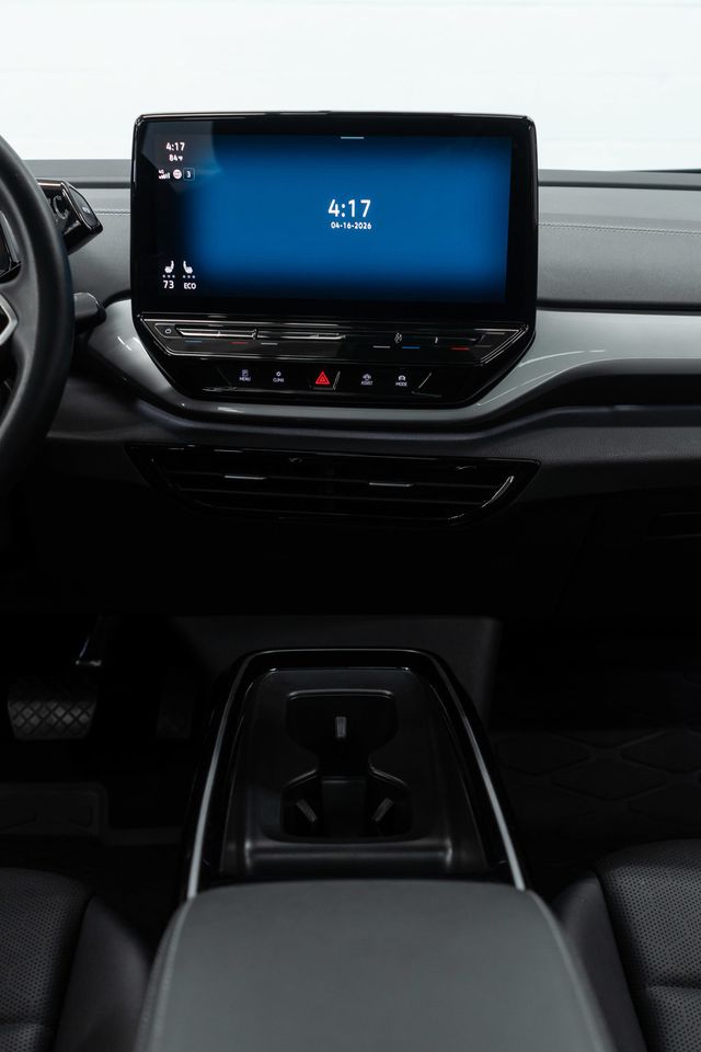 2023 Volkswagen ID.4 Pro S Plus AWD - 23014664 - 27