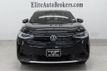 2023 Volkswagen ID.4 Pro S Plus AWD - 23014664 - 2