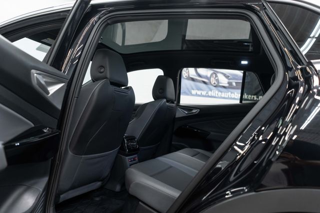 2023 Volkswagen ID.4 Pro S Plus AWD - 23014664 - 29