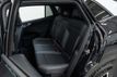 2023 Volkswagen ID.4 Pro S Plus AWD - 23014664 - 30